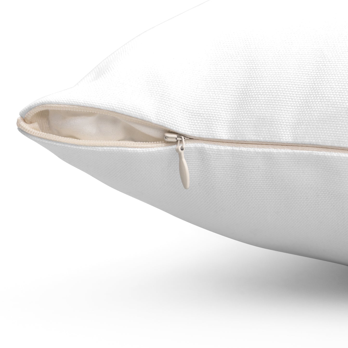 Comfy Accent Pillow