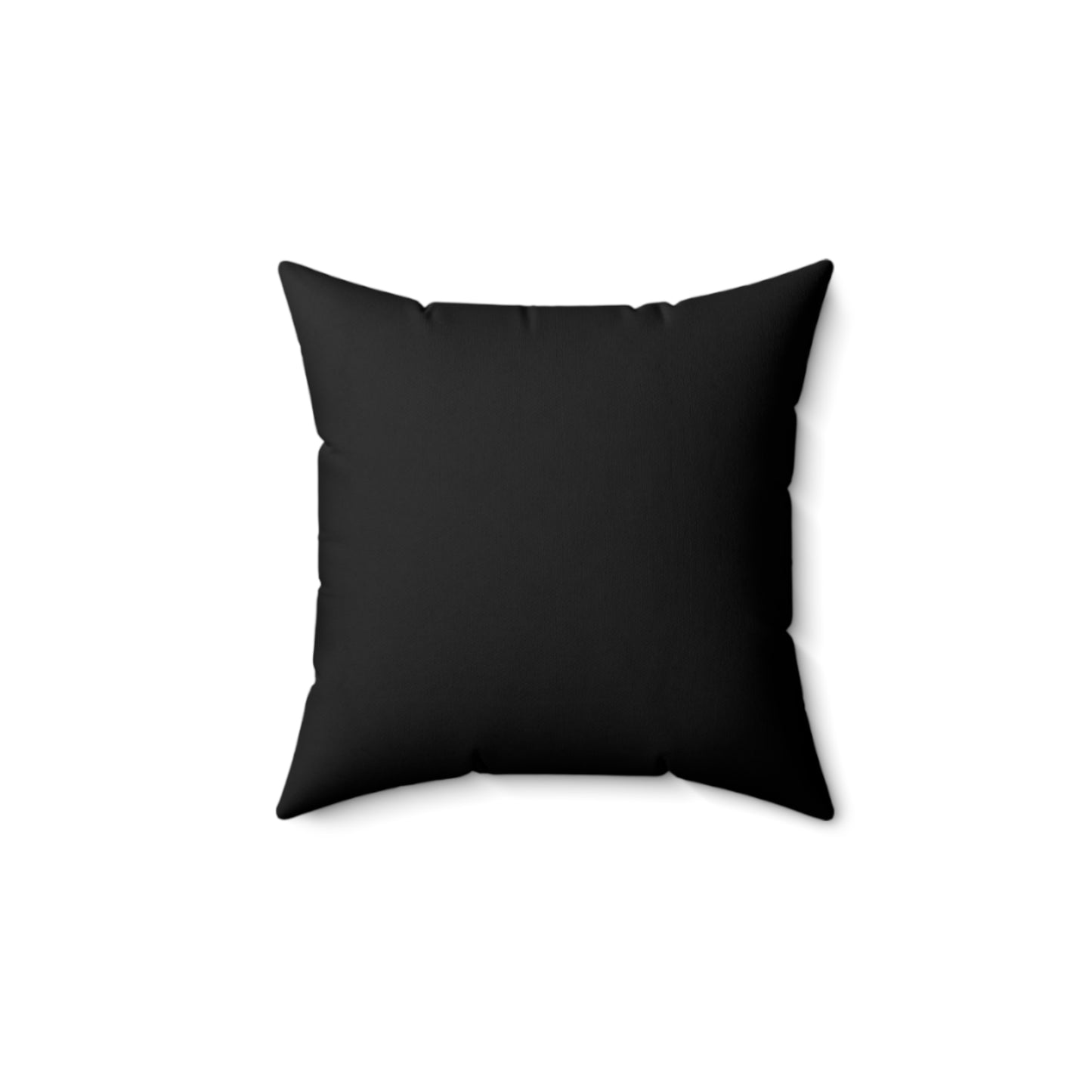 Comfy Accent Pillow