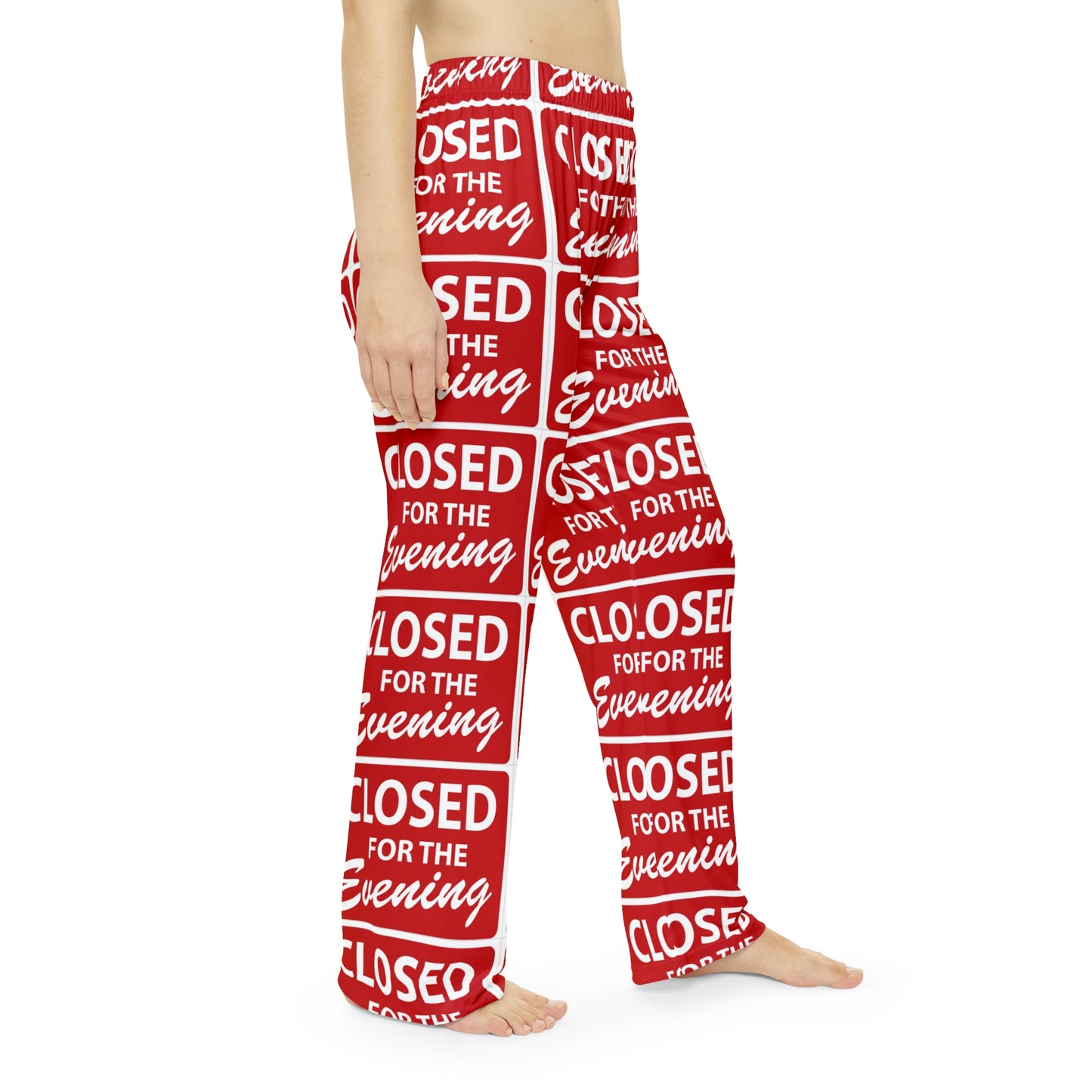 Women's Pajama Pants